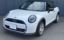 2024 MINI OTHER 照片 1