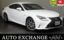 2015 Lexus RC photo 1