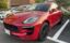 صورة 1 لـ 2018 Porsche MACAN