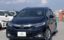 صورة 1 لـ 2018 Honda SHUTTLE