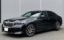 2024 BMW 5 SERIES 照片 1