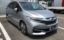 صورة 1 لـ 2017 Honda SHUTTLE