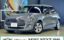 صورة 1 لـ 2019 MINI OTHER