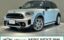 2022 MINI OTHER photo 1