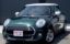 2014 MINI OTHER photo 1