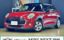 صورة 1 لـ 2015 MINI OTHER
