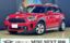 2021 MINI OTHER 照片 1