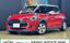 صورة 1 لـ 2020 MINI OTHER
