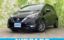 2017 Nissan NOTE 照片 1
