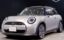2025 MINI OTHER photo 1