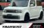 2009 Nissan CUBE 照片 1