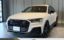 صورة 1 لـ 2023 AUDI Q7