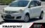 2010 Nissan NOTE 照片 1