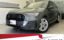 صورة 1 لـ 2024 AUDI Q7