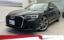 2023 AUDI A8 照片 1