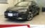 صورة 1 لـ 2025 AUDI A3