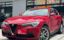 2019 ALFA Romeo STELVIO 照片 1