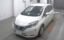 2020 Nissan NOTE — фото 1