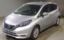 صورة 1 لـ 2019 Nissan NOTE