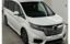 صورة 1 لـ 2022 Honda STEP WAGON