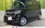 2022 Honda N-BOX CUSTOM 照片 1