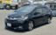 2015 Honda SHUTTLE 照片 1