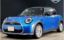 صورة 1 لـ 2024 MINI OTHER