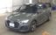 2025 AUDI A1 SPORTBACK photo 1
