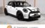 صورة 1 لـ 2023 MINI OTHER