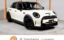 2022 MINI OTHER 照片 1