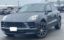 2021 Porsche MACAN 照片 1