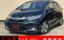 صورة 1 لـ 2017 Honda SHUTTLE