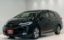 2017 Honda SHUTTLE 照片 1