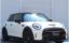 2021 MINI OTHER 照片 1