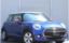 2018 MINI OTHER 照片 1