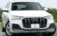 2024 AUDI Q7 照片 1