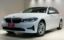 2019 BMW 3 SERIES — фото 1