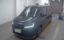 صورة 1 لـ 2026 Honda STEP WAGON