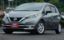 صورة 1 لـ 2017 Nissan NOTE