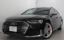 2020 AUDI S8 照片 1
