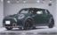 2023 MINI OTHER 照片 1