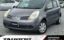 2006 Nissan NOTE 照片 1