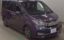 2016 Honda STEP WAGON 照片 1