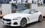 2019 BMW Z4 — фото 1