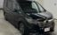 2022 Honda STEP WAGON 照片 1