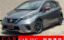 2018 Nissan NOTE photo 1
