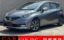صورة 1 لـ 2017 Nissan NOTE