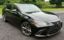 2019 Lexus ES 照片 1