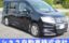 2010 Honda STEP WAGON 照片 1