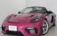 صورة 1 لـ 2025 Porsche 718 SPYDER